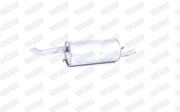Walker Achterdemper 23920