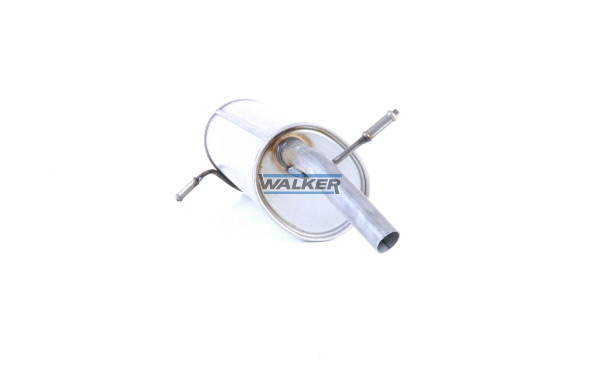 Walker Achterdemper 23924