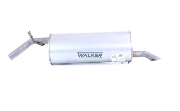Walker Achterdemper 23924
