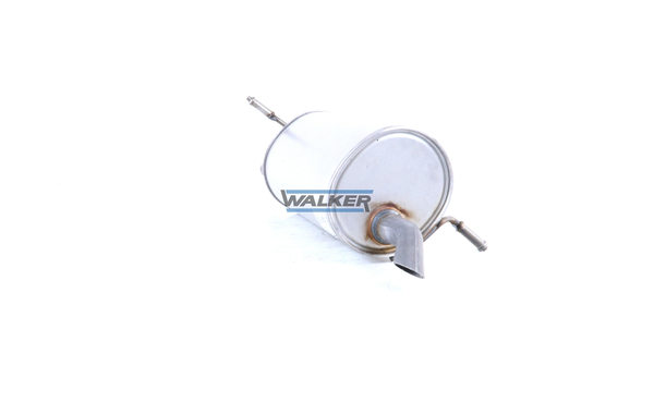Walker Achterdemper 23924