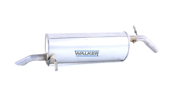 Walker Achterdemper 23924