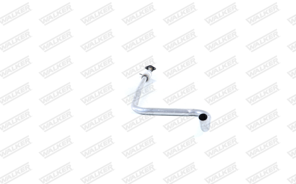 Walker Middendemper 23954