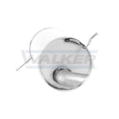 Walker Achterdemper 23996