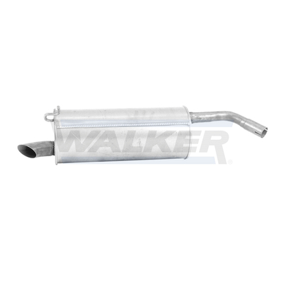 Walker Achterdemper 23996