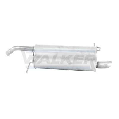 Walker Achterdemper 23996
