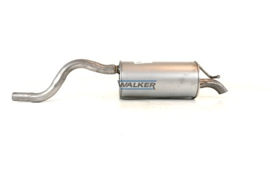 Walker Achterdemper 23997