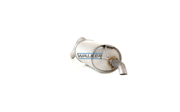 Walker Achterdemper 23997