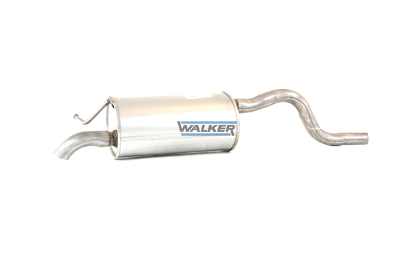 Walker Achterdemper 23997