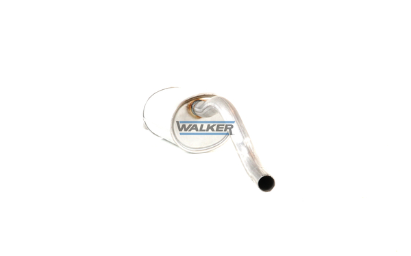 Walker Achterdemper 23997