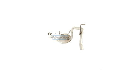 Walker Achterdemper 24033