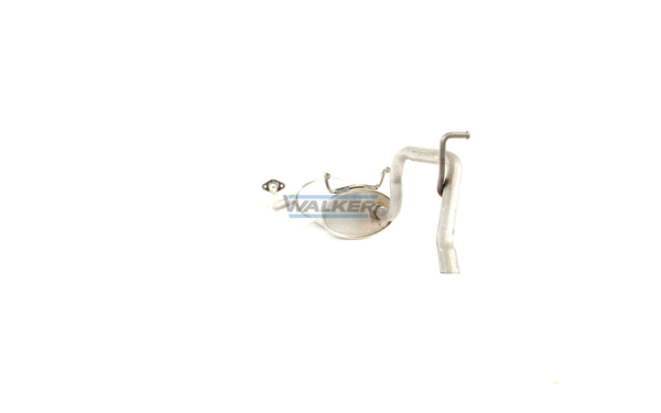 Walker Achterdemper 24033