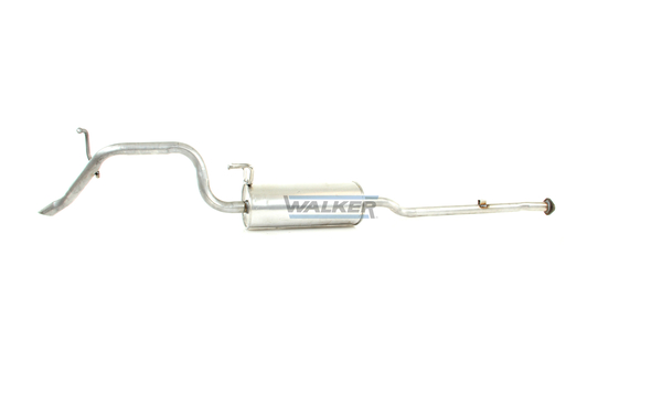 Walker Achterdemper 24033