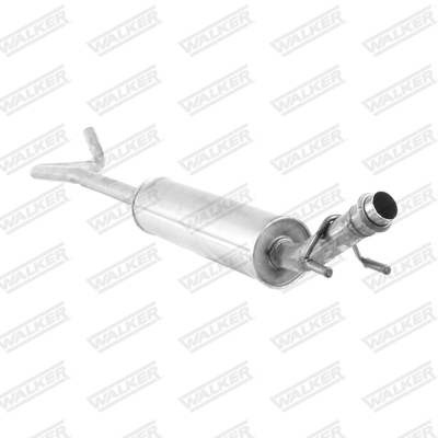 Walker Middendemper 24048