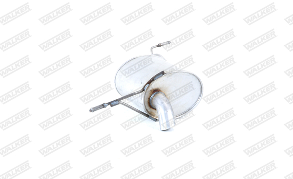Walker Achterdemper 24052