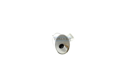 Walker Achterdemper 24078