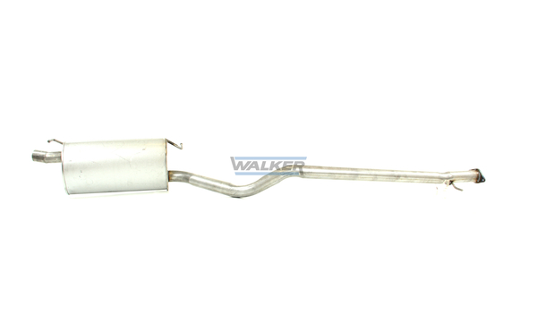 Walker Middendemper 24080