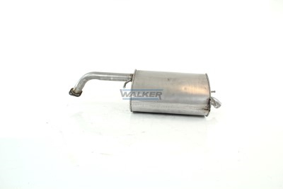 Walker Achterdemper 24088