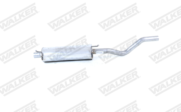 Middendemper Walker 24097