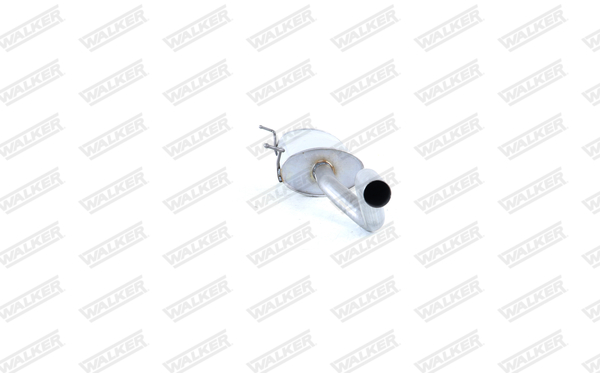 Walker Middendemper 24097