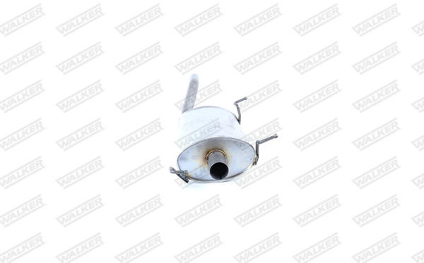 Walker Middendemper 24097