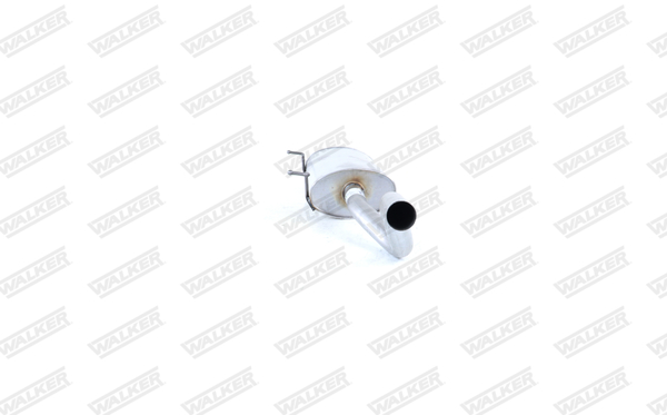 Walker Middendemper 24105