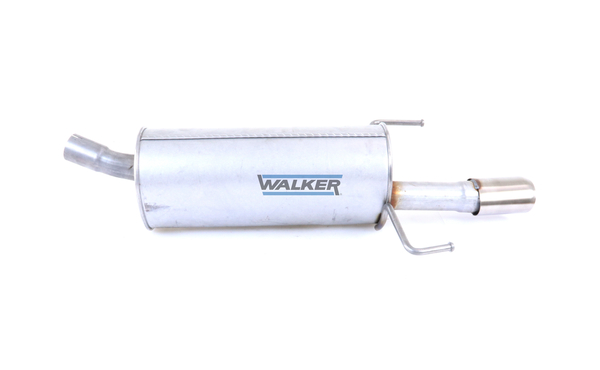 Walker Achterdemper 24109