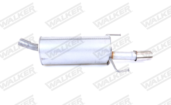 Achterdemper Walker 24109