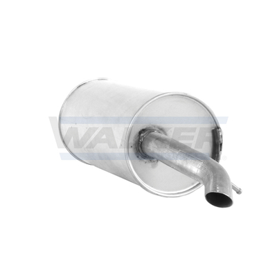 Walker Achterdemper 24112