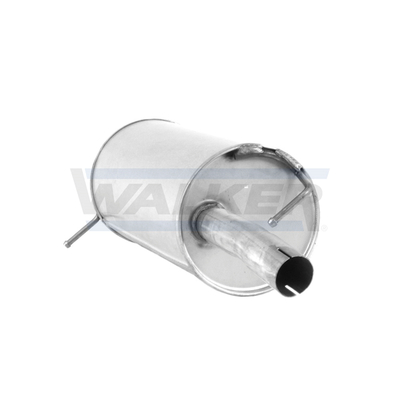 Walker Achterdemper 24112
