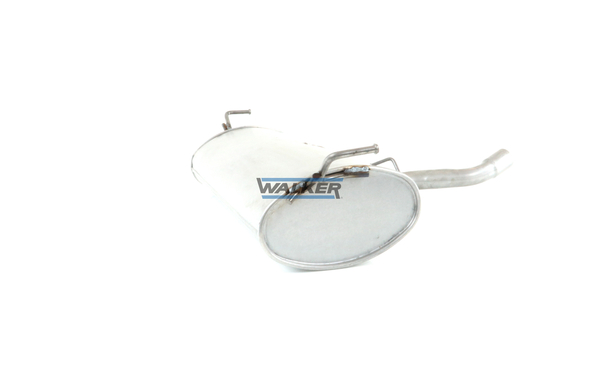 Walker Achterdemper 24119