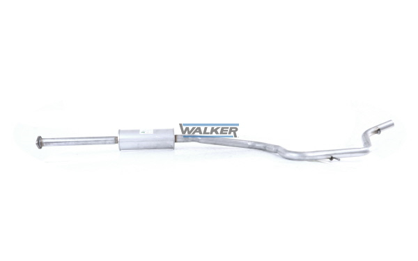 Walker Middendemper 24127