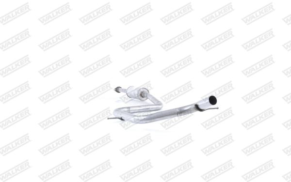 Walker Middendemper 24127