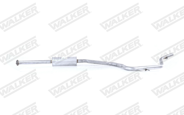 Middendemper Walker 24127