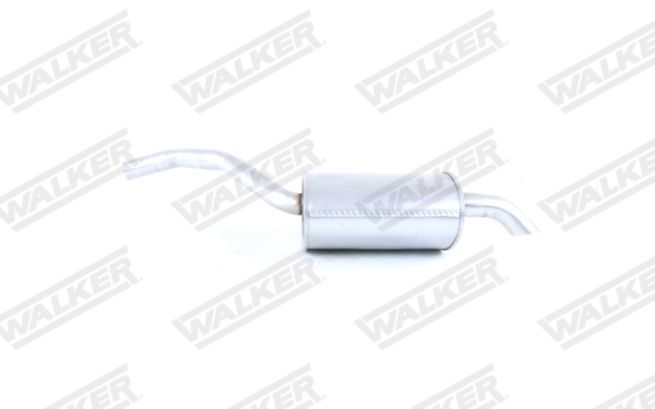 Achterdemper Walker 24128