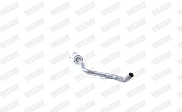 Walker Middendemper 24147