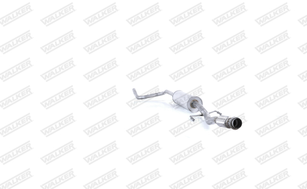 Walker Middendemper 24147
