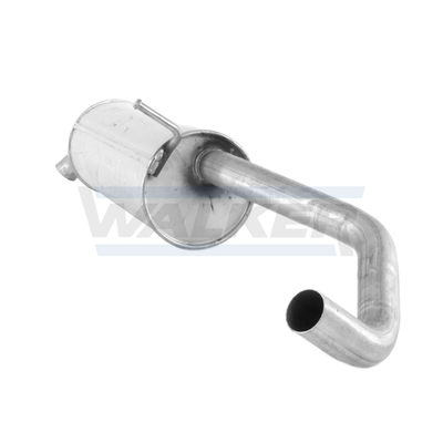 Walker Achterdemper 24154