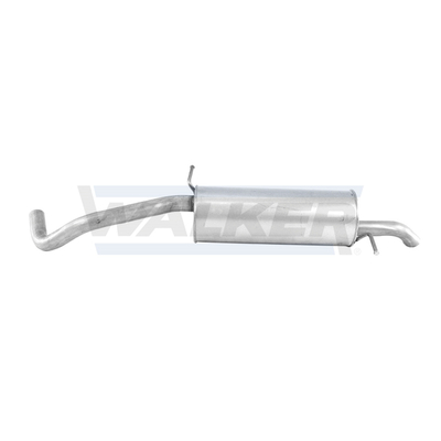 Walker Achterdemper 24154