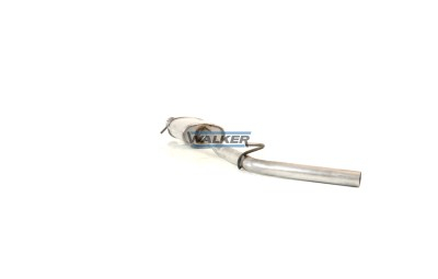 Walker Middendemper 24156