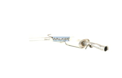Walker Middendemper 24156