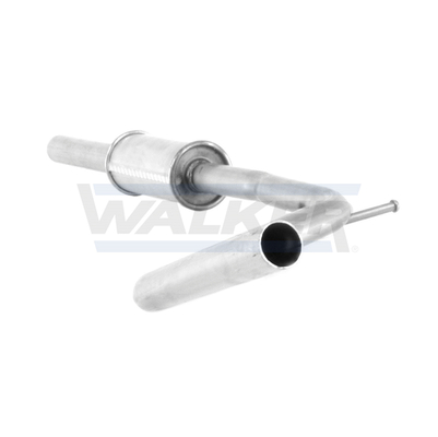 Walker Middendemper 24163