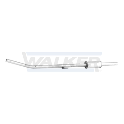 Walker Middendemper 24163