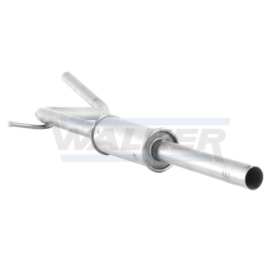 Walker Middendemper 24163