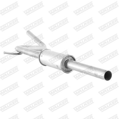 Walker Middendemper 24163