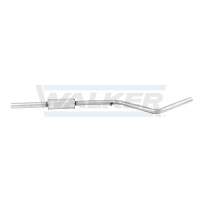 Walker Middendemper 24163
