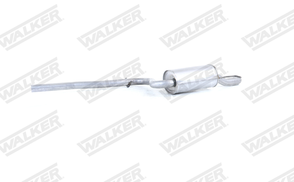 Achterdemper Walker 24167