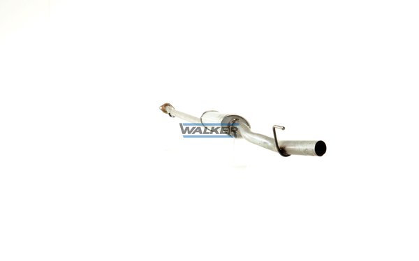 Walker Middendemper 24171
