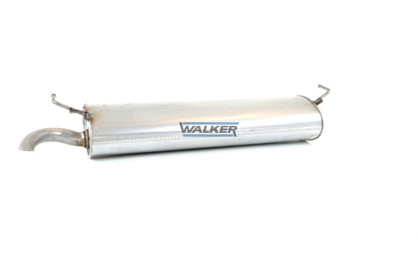 Walker Achterdemper 24173