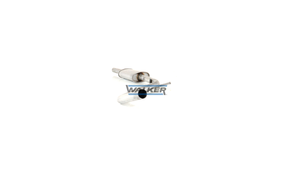 Walker Middendemper 24207