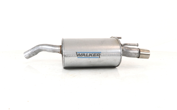 Achterdemper Walker 24261